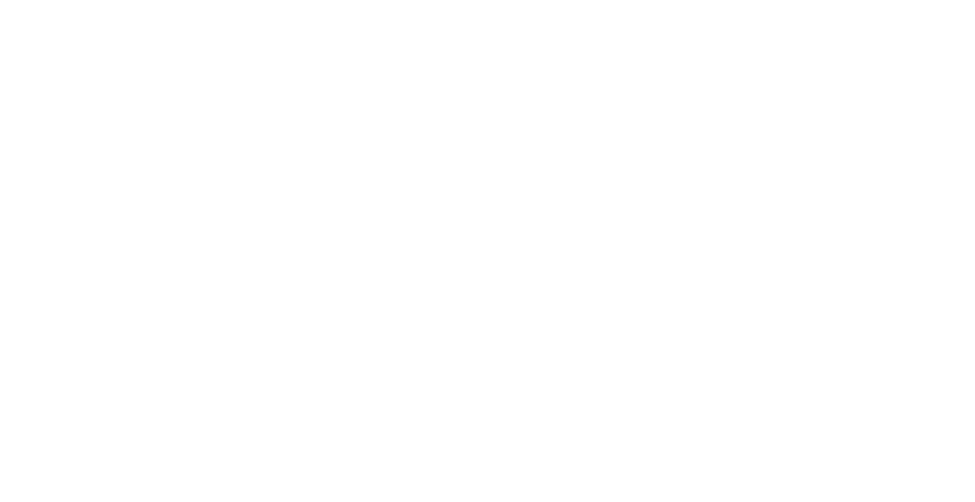 Transparent Logo